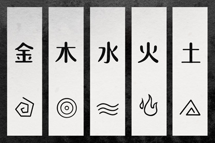 带农历与黄历的万年历,农历黄历,今日农历查询